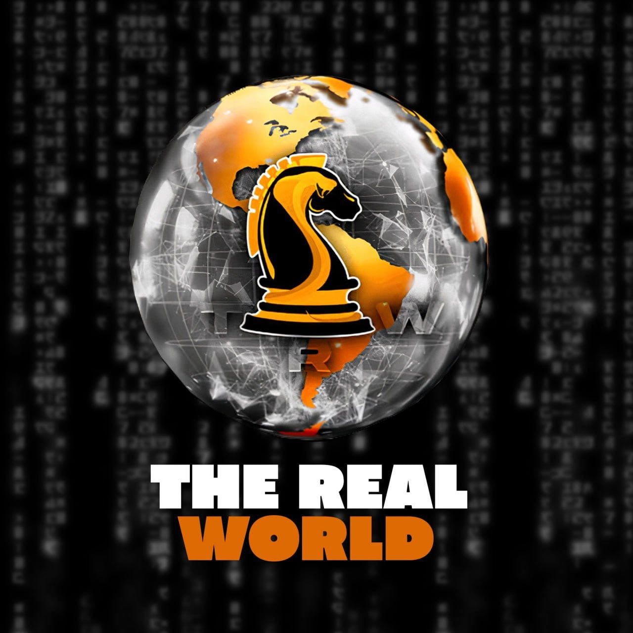 Andrew Tate The Real World Course+FREE 999 Top Online Guru Courses