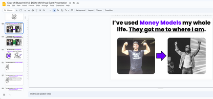 $100M® Money Models FREE Digital Bundle + 12 Playbooks ($6000)